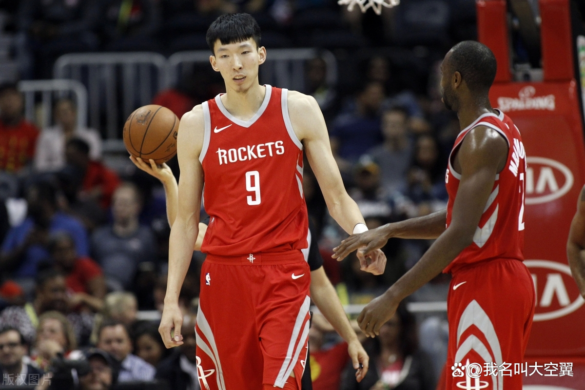 关于北京首钢集结日临场应变,志在足总杯名次提升,震撼外界,赛季目标并未改变的信息 关于北京首钢集结日临场应变,志在足总杯名次提升,震撼外界,赛季目标并未改变的信息