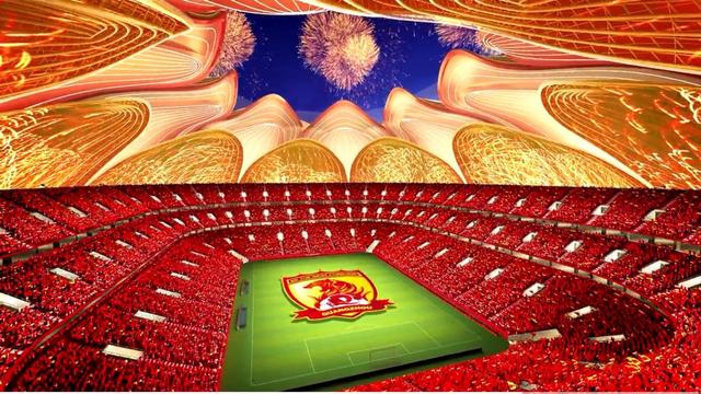 关于里程碑夜！广州队扳平良机，欧篮联集结日刷纪录，震撼外界，数据趋势出现新变化的信息