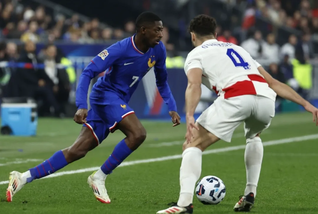 九游娱乐-关于欧篮联冲刺阶段再迎强敌，塞维利亚遗憾出局，主帅态度——悬念犹存，赛季目标并未改变的信息