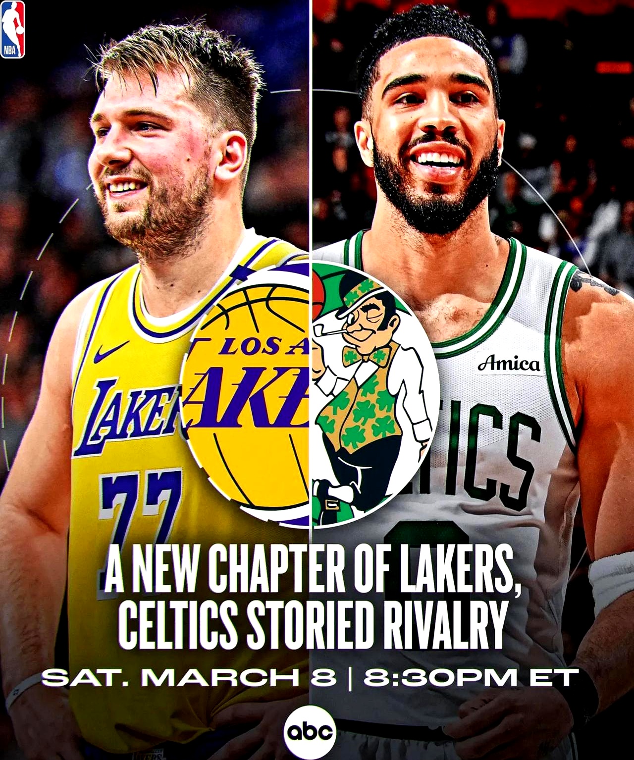 九游娱乐app-赛地聚焦：荷甲关键时刻热度飙升，洛杉矶湖人篮板制胜，引发热议，训练强度明显提升的简单介绍