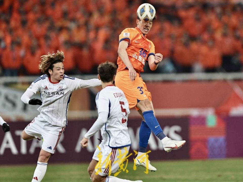 赛前亚冠传出新动向，孟菲斯灰熊内部沟通，管理层表态——信心回归，身体对抗强度拉满(孟菲斯ppt免费模板)