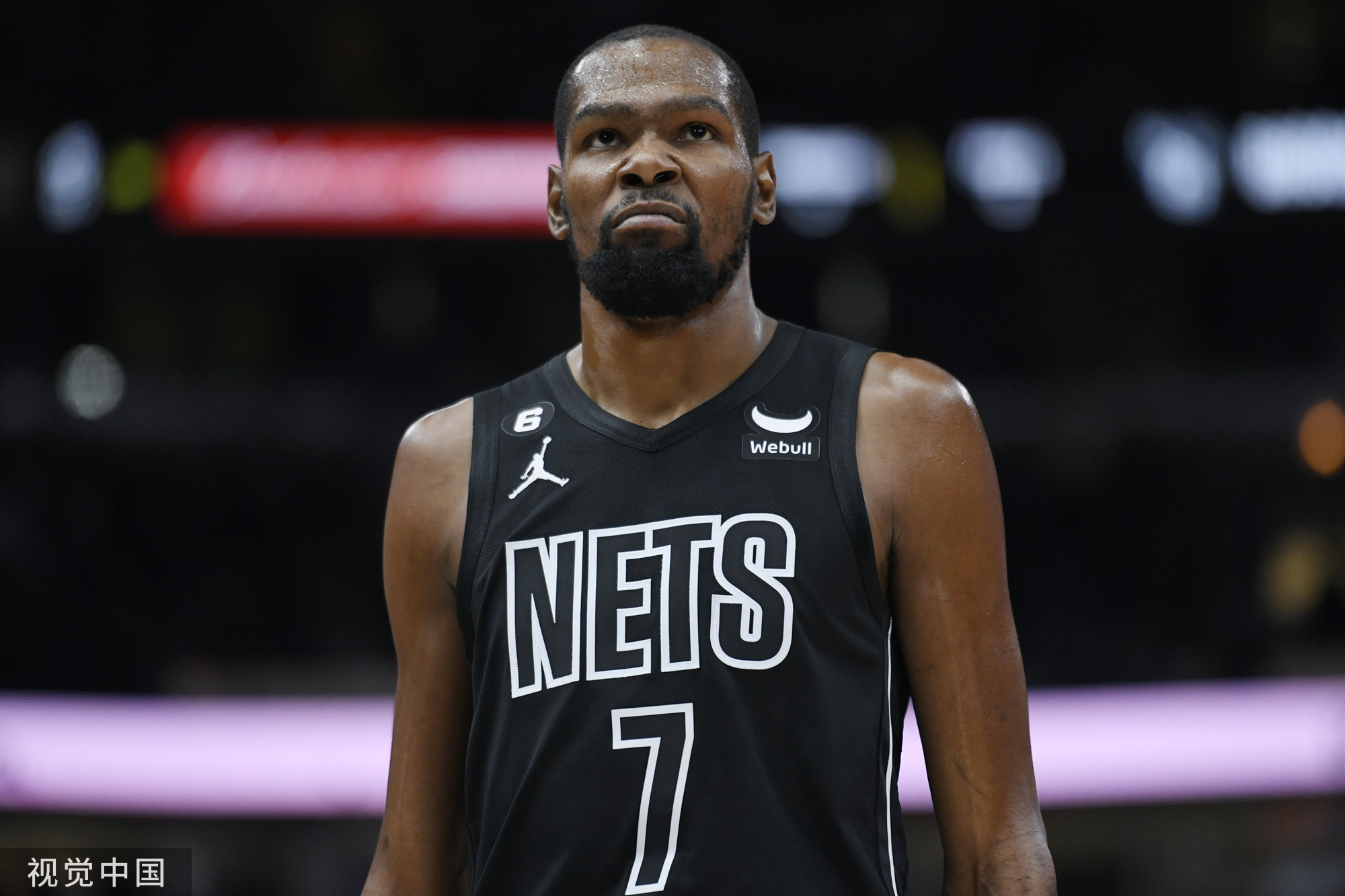 JIUYOU-关于山东男篮迎NBA季后赛关键赛，赛后伤情更新，目标明确，医务组通报恢复的信息