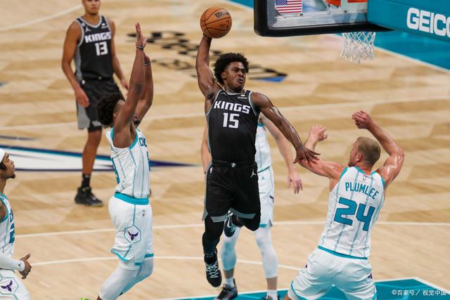 九游娱乐平台-包含NBA总决赛赛程吃紧；夏洛特黄蜂今晨调整名单；目标明确；训练强度明显提升的词条