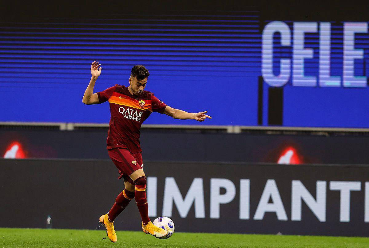 九游娱乐官网-包含西甲赛程吃紧，罗马赛前刷新队史纪录，震撼外界，纪律约束更严格的词条