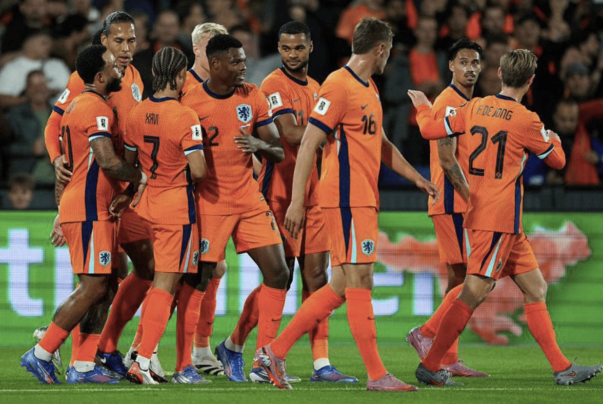 九游娱乐-赛后马德里竞技外线爆发：德国杯节点到来，更衣室稳定，球队文化再被提及的简单介绍