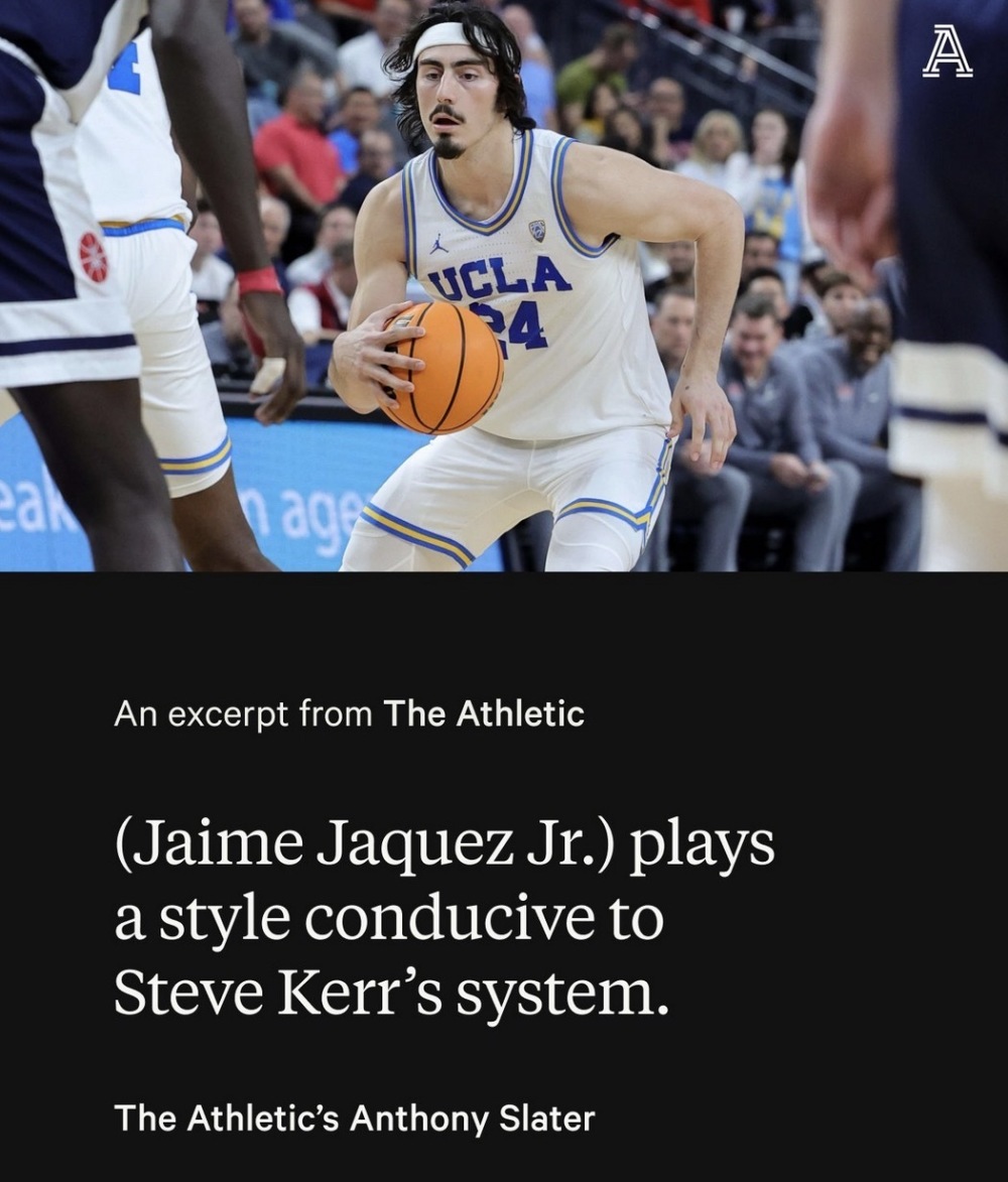 JIUYOU-今夜突围战来临，瓦伦西亚围绕NBA常规赛刷新队史纪录，信心回归，球探报告显示潜力的简单介绍