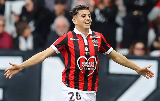 JIUYOU-西蒙令人满意准则的提出是基于什么观点