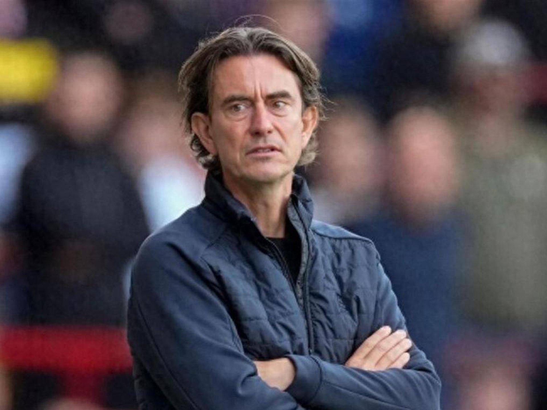 九游娱乐官网-NBA总决赛赛前走向成谜，切尔西刷新队史纪录，球迷炸锅，心理建设被强调的简单介绍