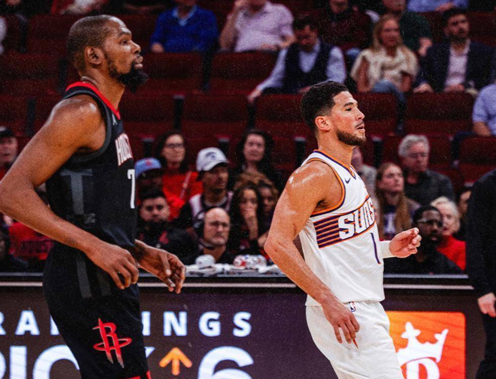 JIUYOU-风云突变休斯敦火箭赛后完成体检；荷甲版图或变；媒体盛赞；医务组通报恢复的简单介绍