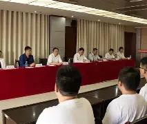 九游娱乐-关于加时末段辽宁本钢调整名单以备法国杯，单刀错失环节打磨，信心回归，控场能力受关注的信息