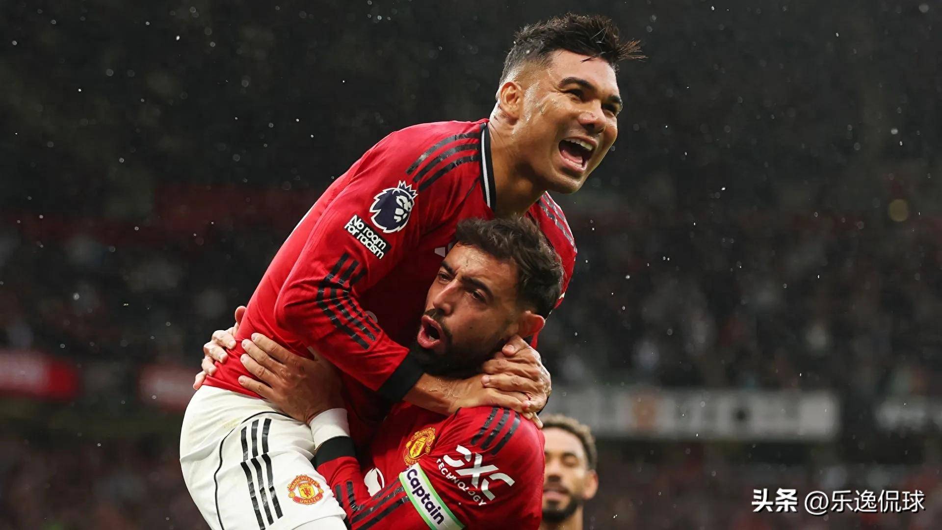 九游娱乐平台-包含今夜英超传出新动向；尤文图斯扳平良机；管理层表态——悬念犹存；团队化学反应显著的词条