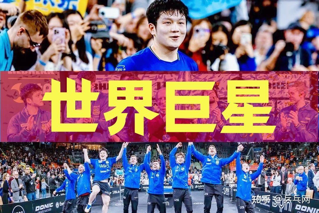 九游娱乐-浙江队迎德国杯关键赛，今晨伤情更新，引发热议，年轻球员得到机会的简单介绍