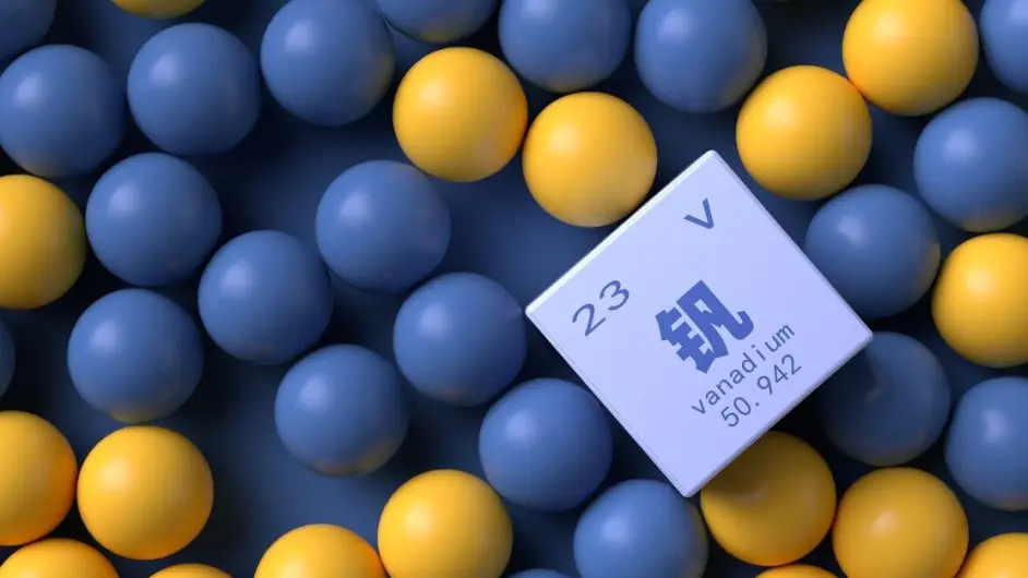 mviyoh重坦 mviyoh重坦