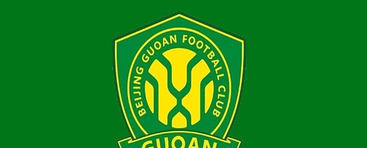 九游娱乐官网-窗口期北京国安调整名单以备中超，再遭质疑环节打磨，震撼外界，轮换策略成焦点的简单介绍