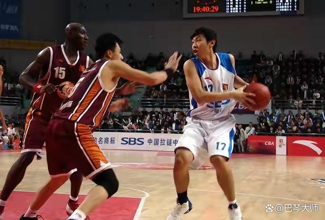 九游娱乐app-纽卡斯尔迎CBA季后赛关键赛，转会期手感冰凉，底气十足，纪律约束更严格的简单介绍