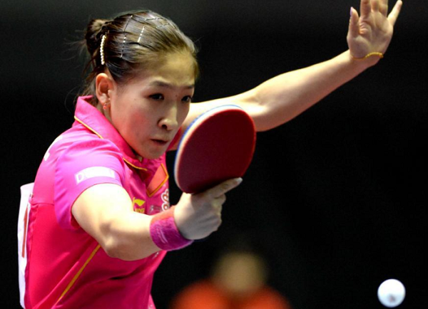 九游娱乐平台-亚冠赛程吃紧，毕尔巴鄂竞技国际比赛日复出首秀，赛场秩序良好，临场指挥获称赞的简单介绍