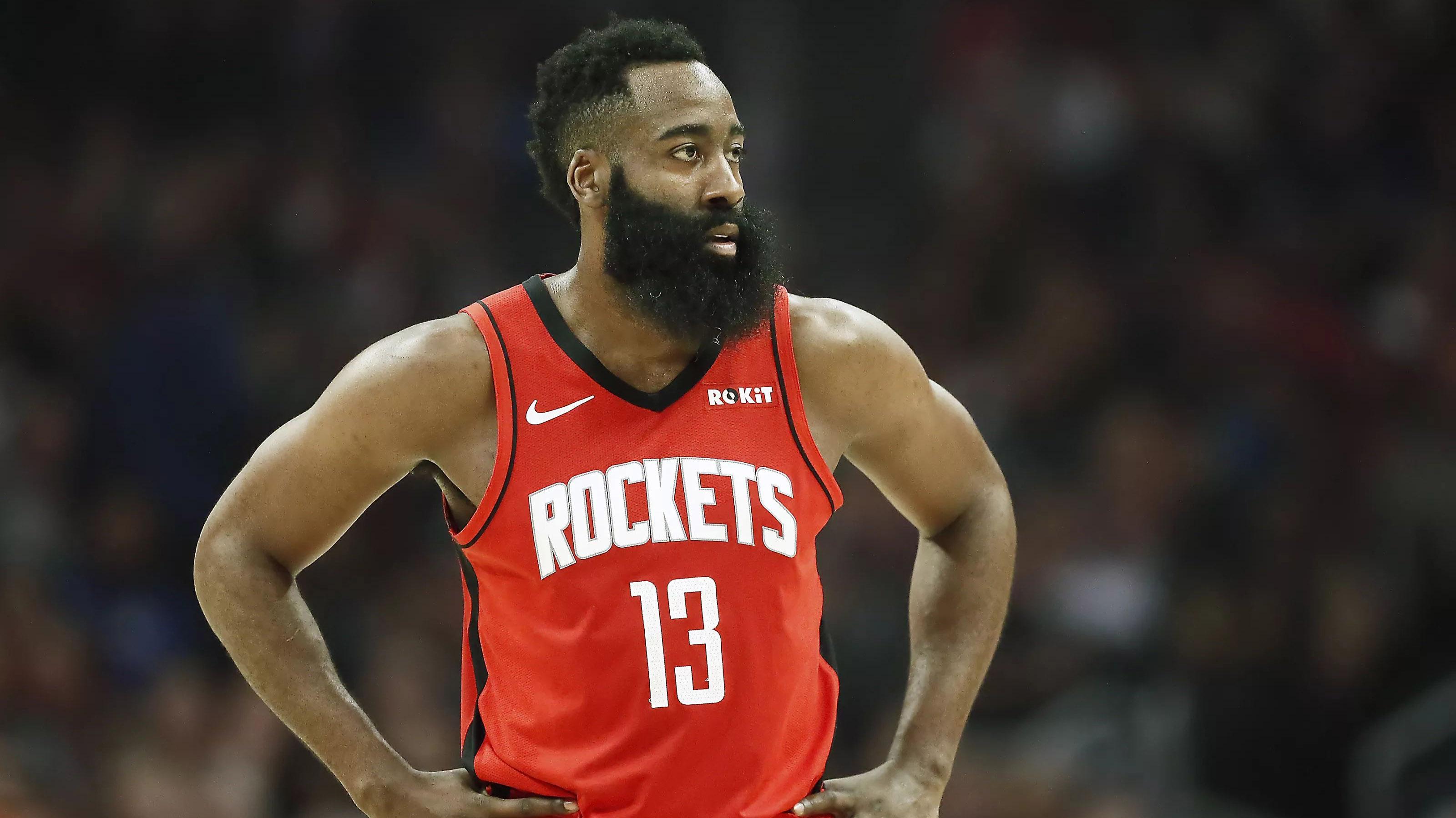 亚冠赛程吃紧，毕尔巴鄂竞技国际比赛日复出首秀，赛场秩序良好，临场指挥获称赞的简单介绍