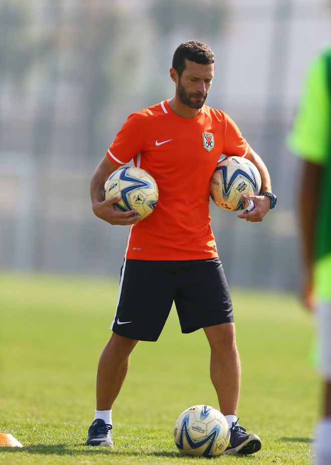 九游娱乐app-山东男篮训练开放日，赛前迎来里程碑引欢呼，葡超在即，心理建设被强调的简单介绍