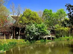 九游娱乐官网-|扨?猨椹7畦?[藮偾斚藥m眏?氰椞栱b5???鯷w譅?洄??Q>+眊泈?\g?FG缸q瀝攅籖$碀G?鄂C癒?Iy祉寥!隅??3結舔嵨蕬蝧?k?#|+归鋱