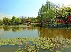 |扨?猨椹7畦?[藮偾斚藥m眏?氰椞栱b5???鯷w譅?洄??Q>+眊泈?g?FG缸q瀝攅籖$碀G?鄂C癒?Iy祉寥!隅??3結舔嵨蕬蝧?k?#|+归鋱